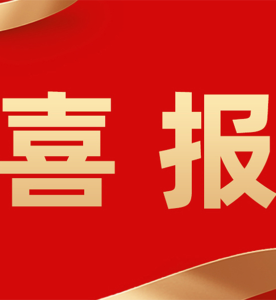 蘇州捷賽成功入選《蘇州市第三批知識產(chǎn)權(quán)重點企業(yè)保護名錄》！